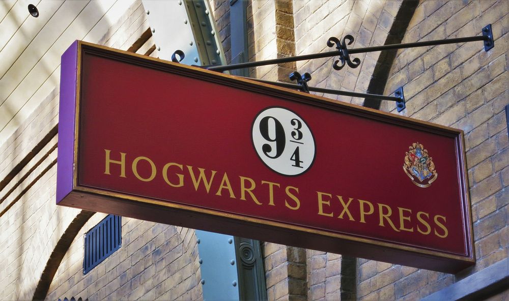 Curiosidades y Datos de Trasfondo: Desentrañando los Secretos de Harry Potter